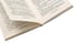 Дополнительное изображение книги «Де Камп. Ч. 2 (комплект из 2-х книг)»