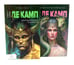 Дополнительное изображение книги «Де Камп. Ч. 2 (комплект из 2-х книг)»