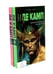 Дополнительное изображение книги «Де Камп. Ч. 2 (комплект из 2-х книг)»