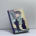 Обложка книги «Стихи о любви» — Олег Митяев, ISBN 9785699377794