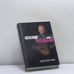 Обложка книги «Белая птица удачи» — Александр Розенбаум, ISBN 9785040043668