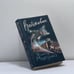 Обложка книги «Фактор Мурзика» — Владимир Войнович, ISBN 9785040945313