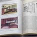 Дополнительное изображение книги «Домашний мастер»
