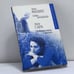 Обложка книги «Одно мгновенье» — Anne Philipe, ISBN 9785170111640