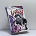 Обложка книги «Леонид Утесов: воспоминания, стихи, песни» — Сафошкин В. Д., ISBN 9785699097036