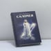 Обложка книги «Саломея» — Ш. А. Амонашвили, ISBN 9785934540419