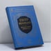 Обложка книги «Петр Великий. Воспитание. Личность» — К. Валишевский, ISBN 9785852020215