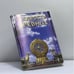 Обложка книги «Мудрость древних» — Лобсанг Рампа, ISBN 9785344002217