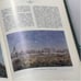 Дополнительное изображение книги «Архитектурный ансамбль Марсова поля»
