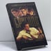 Обложка книги «Бригада. Бои без правил. Книга 1» — Белов Александр, ISBN 9785948472300