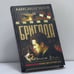 Обложка книги «Бригада. Потерянные души. Кн. 8» — Александр Белов, ISBN 9785948473253