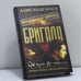 Обложка книги «Бригада. От сумы до тюрьмы. Книга 10» — Александр Белов, ISBN 9785948471815