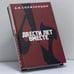 Обложка книги «Двести лет вместе. Часть первая» — А. И. Солженицын, ISBN 9785969701595