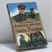 Обложка книги «Китайская шкатулка, или Убить Сталина» — Фотина Морозова, ISBN 9785271234125