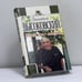Обложка книги «Жизнь моя — анекдот» — Зиновий Высоковский, ISBN 9785040102495
