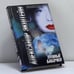 Обложка книги «Лунные бабочки» — Александр Экштейн, ISBN 9785170095858