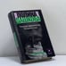 Обложка книги «Чеченская марионетка, или Продажные твари» — П. В. Дашкова, ISBN 9785170015146