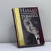 Обложка книги «Начало театрального романа» — Эдвард Радзинский, ISBN 9785956001899