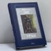 Обложка книги «Зеленая кобыла. Красавчик. Уран» — Марсель Эме, ISBN 9785040068753