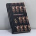 Обложка книги «Игра во мнения» — Полина Викторовна Дашкова, ISBN 9785170400928