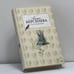 Обложка книги «Полет над разлукой» — Анна Берсенева, ISBN 9785699198474