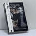 Обложка книги «Гайдай Советского Союза» — Пушнева М., Иванов В., Цукерман В., ISBN 9785699015559