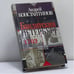 Обложка книги «Бандитский Петербург. Том 1» — А. Константинов, ISBN 9785765433591