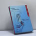 Обложка книги «Кровь нерожденных» — Дашкова П. В., ISBN 9785170253425
