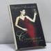 Обложка книги «Сладкая жизнь» — Дарья Асламова, ISBN 9785224048137