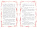Дополнительное изображение книги «Олеся»