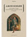 Дополнительное изображение книги «Путешествие Пилигрима в Небесную Страну»
