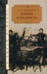 Обложка книги «Пушкин и декабристы» — Эйдельман Натан Яковлевич, ISBN 9785422415823
