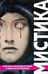 Обложка книги «Мистика. Большое собрание историй о сверхъестественном», ISBN 9785041573515