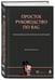 Дополнительное изображение книги «Простое руководство по RAG. Поисково-дополненная генерация»