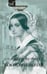 Обложка книги «Воспоминания» — Смирнова-Россет Александра Осиповна, ISBN 9785422413614