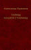 Обложка книги «Тайны нашей старины» — Пыжиков  Александр Владимирович, ISBN 2800000073954