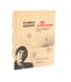 Дополнительное изображение книги «Наука и природа (комплект из 4-х книг)»