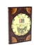 Дополнительное изображение книги «Русская классика (комплект из 4-х книг)»
