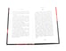 Дополнительное изображение книги «Русская классика (комплект из 4-х книг)»