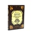 Дополнительное изображение книги «Русская классика (комплект из 4-х книг)»