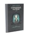 Дополнительное изображение книги «Зарубежная классика (комплект из 4-х книг)»