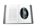 Дополнительное изображение книги «Зарубежная классика (комплект из 4-х книг)»