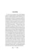 Дополнительное изображение книги «Питерс. Ч. 1 (комплект из 4-х книг)»