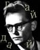 Дополнительное изображение книги «Леонид Гайдай»