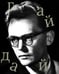Обложка книги «Леонид Гайдай» — None, ISBN 9785605597032
