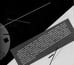 Дополнительное изображение книги «Дмитрий Шостакович: человек-эпоха»