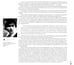 Дополнительное изображение книги «Дмитрий Шостакович: человек-эпоха»