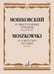 Обложка книги «15 виртуозных этюдов: для фортепиано: соч. 72» — Мошковский Мориц, ISBN 9790660061152