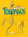 Обложка книги «Тобольск. Чувство жизни», ISBN 9785002420384