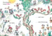 Дополнительное изображение книги «Great day for Up (Dr. Seuss ) Отличный день для полета (Доктор Сьюз) /Книги на английском языке»